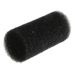 10Pcs Aquarium Filter Intake Sponges Fry Saver Protection - 10PCS Small（6*3.5CM）