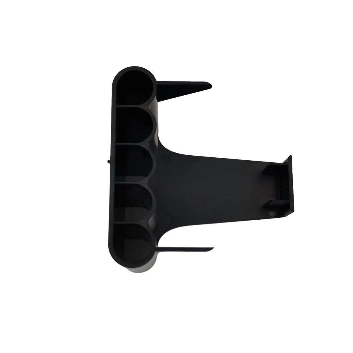 Aquarium Shelf Water Plant Cultivation Rack Fish Tank Plant Holder Decoration