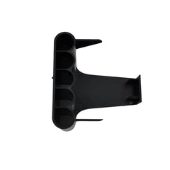 Aquarium Shelf Water Plant Cultivation Rack Fish Tank Plant Holder Decoration