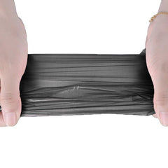 1000 Pcs Biodegradable Dog Waste Bags Eco-friendly Disposal Solution