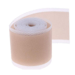 Silicone Gel Tape Scar Removal Self-Adhesive Efficient Scar Removal Patch Tapes - 4*150CM