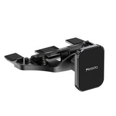 Universal Car CD Slot Phone Mount Holder Stand for Navigation and Mobile Devices