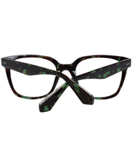 Sandro Women's Multicolor  Optical Frames - One Size