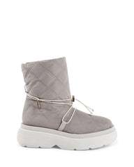 Modern  Snow Ankle Boot - 41 EU