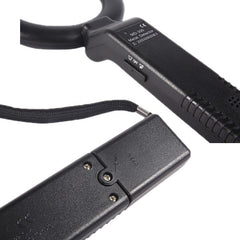 Portable Mobile Phone Security Detector for Examination Rooms