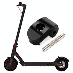 Electric Scooter Folding Hook - High-density Alloy Steel for Xiaomi M365 / Pro