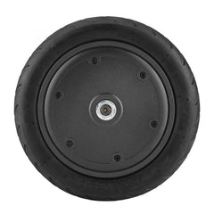 Xiaomi M365 & M365 Pro Scooter Motor with Pneumatic Tire - 250w 36v