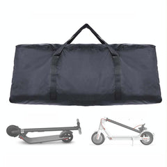 125cm Large Scooter Storage Bag for Ninebot / Xiaomi Pro / Es Series - Carrying Handbag