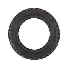 10x3.0 Ulip Electric Scooter Tire for Dualtron Zero 10x - Off-road Thickened Tubeless - 10 Inch - Without Gas Nozzle