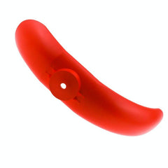 Custom Fenders for Xiaomi Mijia M365 / M365 Pro Electric Scooter