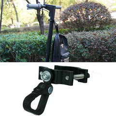Aluminum Alloy Hook Rod for Ninebot Max G30 Scooter