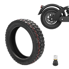 8.5 Tubeless Vacuum Tire for Xiaomi M365 / Pro / 1s Scooter