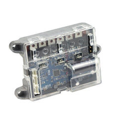 Universal Main Board Controller for Xiaomi M365 Pro Electric Scooter