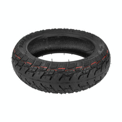 Off-road Tubeless Tire for Electric Scooters - 9.5x2.5 Inch with Gas Nozzle