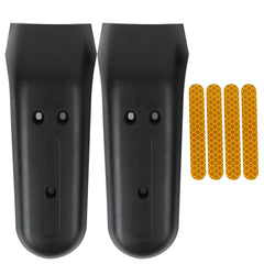 Ninebot Max G30 Front Fork Cover - Scooter Protection
