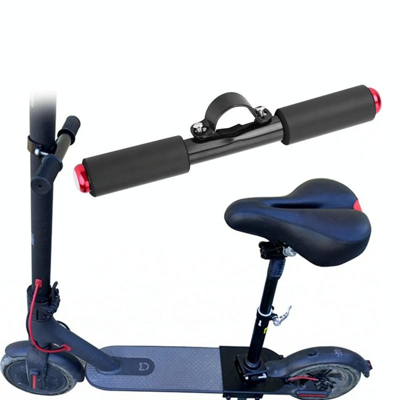 Xiaomi M365 Scooter Kids Hand Support Bar