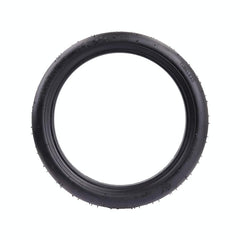 8.5 Inches Xiaomi Mijia M365 / M365 Pro Electric Scooter Tire