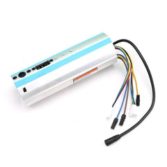 Ninebot Electric Scooter Controller for Es1 / Es2 / Es3 / Es4