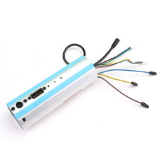 Ninebot Electric Scooter Controller for Es1 / Es2 / Es3 / Es4