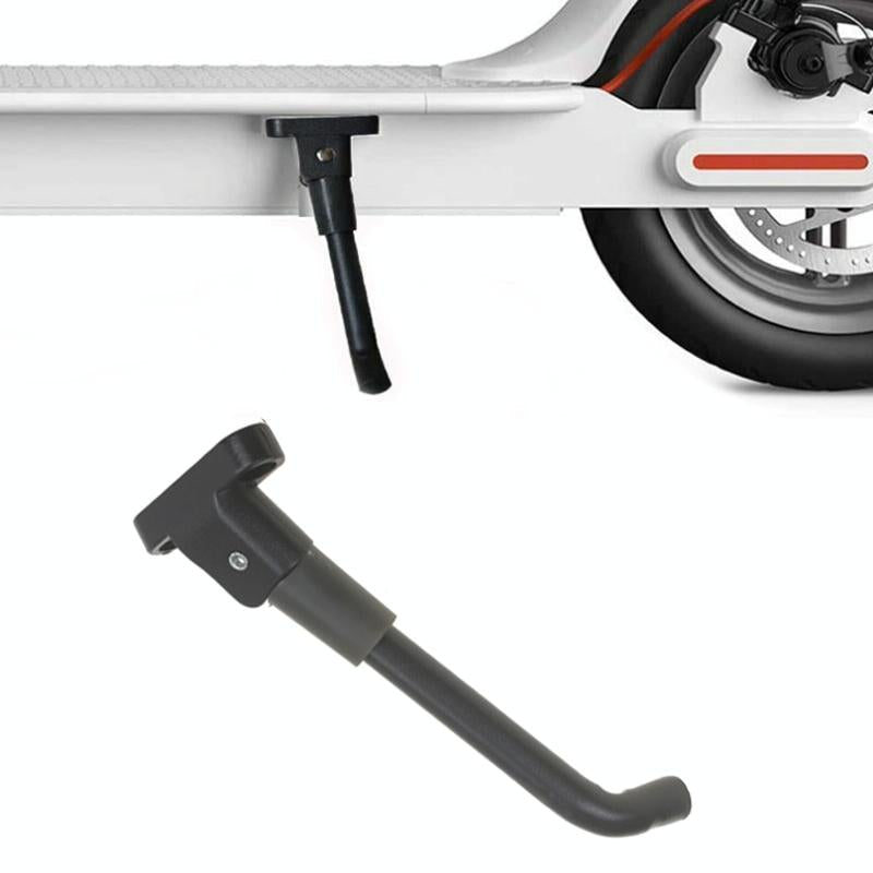 Xiaomi M365 / Pro / Pro2 16.5cm Side Kickstand for Foot Support