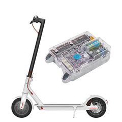 Xiaomi M365 Electric Scooter Mainboard - Compact and Efficient
