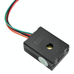 Universal Electric Scooter & Bicycle Anti-theft Alarm + Remote - 36-72v