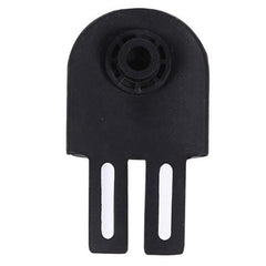 2-pack Charging Dust Covers for Xiaomi Ninebot Scooters