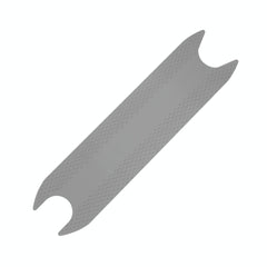 Ninebot Segway G30 Max Electric Scooter Foot Pad