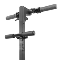 Ninebot G30 Max Electric Scooter Armrest - no Light