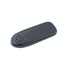 Electric Scooter Instrument Panel Cover for Ninebot F30 / F40