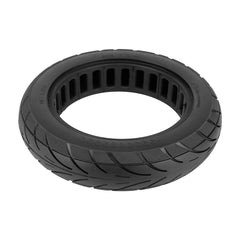 Solid 10x2.125 Inch Tyre for Ninebot Segway Electric Scooter