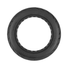 Solid 10x2.125 Inch Tyre for Ninebot Segway Electric Scooter