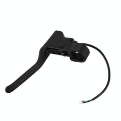 Xiaomi M365 Electric Scooter Brake Lever - Accessories