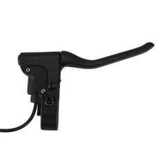 Xiaomi M365 Electric Scooter Brake Lever - Accessories