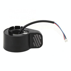 Electric Scooter Brake Finger Dial for Ninebot Es1 / Es2 / Es3 / Es4 - Accessories