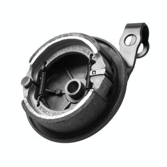 Ninebot Max G30 Front Wheel Brake Stack - Electric Scooter