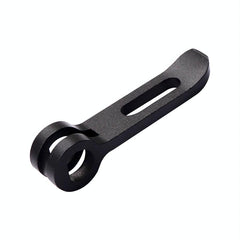 Electric Scooter Folding Wrench for Xiaomi M365 / Pro - Black