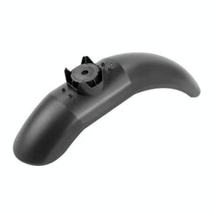 Xiaomi No.9 Scooter Max G30 Front Fender - Black