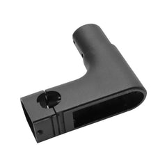 Xiaomi Mijia M365 Scooter Dashboard Frame - Black