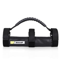 Convenient Handle for Scooters and Balance Bikes - Rhinowalk Sk100