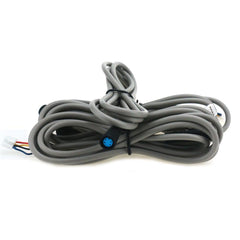Xiaomi M365 Electric Scooter Charger Cable