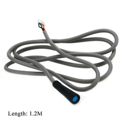 Xiaomi M365 Electric Scooter Charger Cable