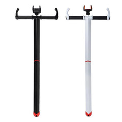 Retractable Hand Lever for Ninebot Mini Pro - Black
