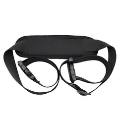 Xiaomi M365 Electric Scooter Shoulder Strap - Multifunctional Release Buckle