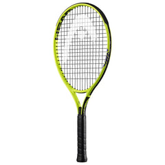 Head Extreme Junior 21 Tennis Racquet