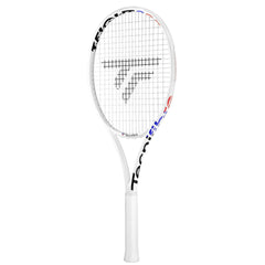 Tecnifibre TFight 305 Isoflex Tennis Racquet Daniil Medvedev Racket - 4 1/4 (L2)