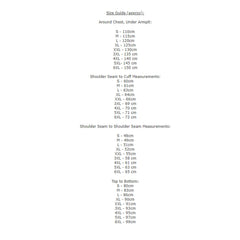 Mens Long Sleeve Flannelette Shirt 100% Cotton Flannel - Burgundy Check - XXL
