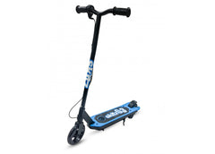 Go Skitz 0.3 Electric Scooter Blue-NSW_Metro