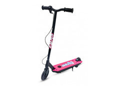 Go Skitz 0.3 Electric Scooter Pink-WA_Rural