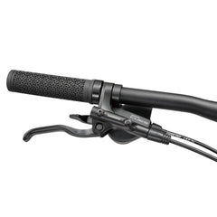 Progear Octane Dual Suspension MTB 29*17 Sahara